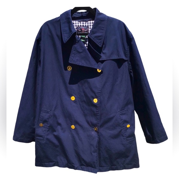 LAUREN Ralph Lauren Blue Label - Picture 1 of 11